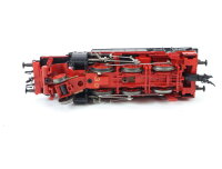 Roco H0 43271 Dampflok Tenderlok BR 74 926 DB / NEM OVP