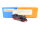 Roco H0 43271 Dampflok Tenderlok BR 74 926 DB / NEM OVP