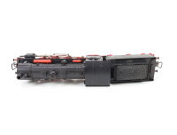 Piko H0 5/6302 Dampflok Schlepptenderlok BR 55 3784 DR