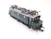 Roco H0 04144S Elektrolok E-Lok grün BR 104 020-3 DB...