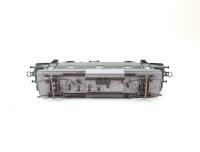 Roco H0 04144S Elektrolok E-Lok grün BR 104 020-3 DB / NEM OVP