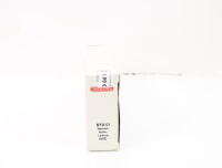 Wiking H0 573 01 Modellauto MB LKW Wechselkoffer...