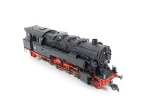 Piko H0 50033 Dampflok Tenderlok BR 95 008...