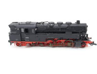 Piko H0 50033 Dampflok Tenderlok BR 95 008 DB / Digital NEM