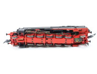 Piko H0 50033 Dampflok Tenderlok BR 95 008 DB / Digital NEM