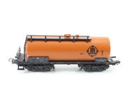 Piko H0 5/6424/017 Güterwagen Kesselwagen...