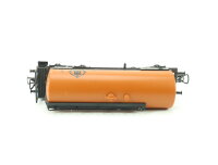 Piko H0 5/6424/017 Güterwagen Kesselwagen "Schwedt" 5075 4517-5 DR