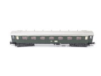 Liliput H0 841 03 Personenwagen Abteilwagen 1. Kl. 11543...