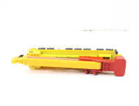 Siku 1623 Modellauto Kranwagen Mobilkran Mega Lifter...