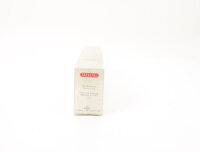 Wiking 82 03 98 H0 Modellauto LKW Magirus S7500...