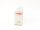 Wiking H0 615 01 38 Modellauto Feuerwehr DLK 30 PLC MB Econic 1:87