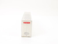 Wiking H0 845 02 32 Modellauto Möbel Lastzug MB L...