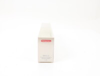 Wiking H0 858 01 28 Modellauto LKW Pritschen-Sattelzug...