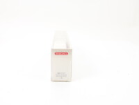 Wiking H0 886 04 30 Modellauto Koffer-Lastzug Büssing 8000 Union Hamburg 1:87