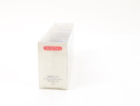 Wiking H0 849 02 39 Modellauto LKW Pritschen-LKW...