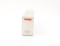 Wiking H0 843 01 23 Modellauto LKW Pritsche MB L 10000...