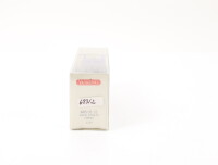 Wiking H0 693 05 32 Modellauto GKW Iveco THW Blau 1:87