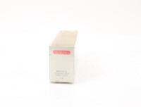 Wiking H0 842 02 24 Modellauto Pritschen LKW MB L2500...