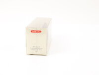 Wiking H0 862 40 39 Modellauto Feuerwehr-Drehleiter...