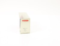 Wiking H0 874 02 35 Modellauto Gerätewagen THW...