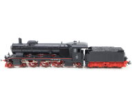 Märklin H0 3514 Dampflok Schlepptenderlok Klasse C BR 2004 K.W.St.E. / NEM OVP