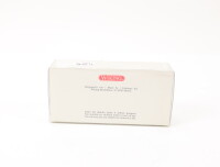 Wiking H0 Modellauto PKW Büssing MUSEUM...