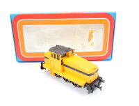 Märklin H0 3080 Diesellok Rangierlok Werkslok...
