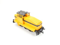 Märklin H0 3080 Diesellok Rangierlok Werkslok...