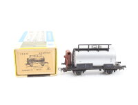 Piko H0 5/6408/019 Güterwagen Kesselwagen 52-02-29...