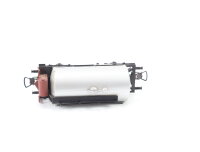 Piko H0 5/6408/019 Güterwagen Kesselwagen 52-02-29 DR / OVP