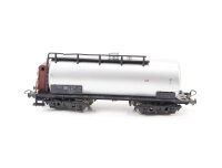 Piko H0 5/6424/019 Güterwagen Kesselwagen mit...