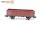 Märklin H0 4623 offener Güterwagen Hochbordwagen 67461 NS E572