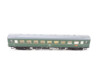 Piko H0 5/6510 Personenwagen Schnellzugwagen 2. Kl. mit...