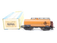 Piko H0 5/6424/017 Güterwagen Kesselwagen...