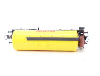 Piko H0 5/6424/016 Güterwagen Kesselwagen "Minol" 075 4517-5 DR / OVP