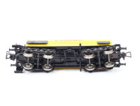 Piko H0 5/6424/016 Güterwagen Kesselwagen "Minol" 075 4517-5 DR / OVP