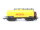 Piko H0 5/6424/016 Güterwagen Kesselwagen "Minol" 075 4517-5 DR / OVP