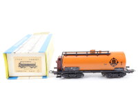 Piko H0 5/6424/017 Güterwagen Kesselwagen...