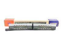 Schicht H0 5452532/426/46 Personenwagen...