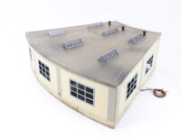 Märklin H0 7028 411 B Gebäude...