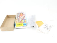 Athearn H0 aus Bausatz US-Güterwagen Kesselwagen "Union Texas Petroleum Texgas"