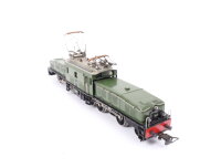 Märklin H0 CCS 800 Elektrolok E-Lok...