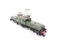 Märklin H0 CCS 800 Elektrolok E-Lok "Krokodil" Ce 6/8 SBB / Guss