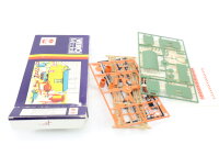 Vero H0 2/67 Ausschmückung Baustellenzubehör 1:87