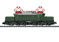Minitrix Spur N T16933  Elektrolokomotive Baureihe E 93