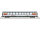 Minitrix Spur N T18622  Schnellzugwagen