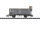 Minitrix Spur N T18926  Trix Club-Wagen Minitrix 2026 Insider