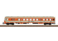 Trix H0 T23235  Steuerwagen City-Bahn