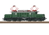 Trix H0 T25993  Elektrolokomotive Baureihe E 94
