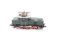 Märklin H0 CE 800 3001.1 Elektrolok E-Lok...